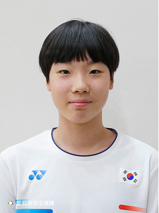 韩国队新人,韩国队球员名单