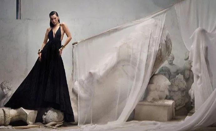 chanel正确发音视频,chanel涨价后价格表