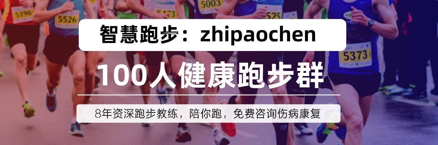 锻炼踝关节的正确方法图片,分享三个脚踝训练的方法