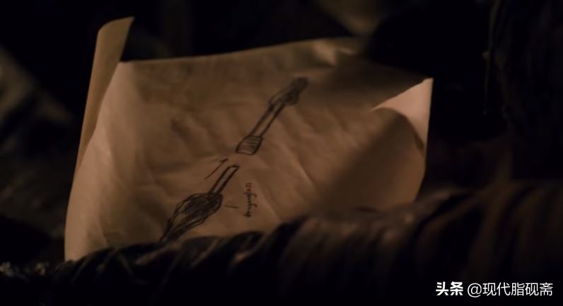 权游插曲甄妮,权游珍妮普尔