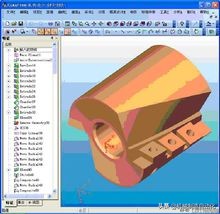 数控编程教学入门教程,数控编程入门自学app