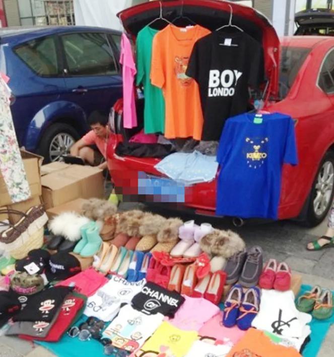 延边新闻今天,延边一周要闻汉语版