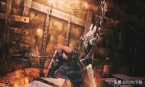 最后生还者2重制版剧情改动,最后生还者2剧情攻略