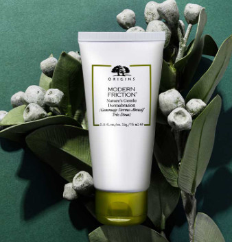 倩碧护肤品过敏,倩碧去角质正确使用方法