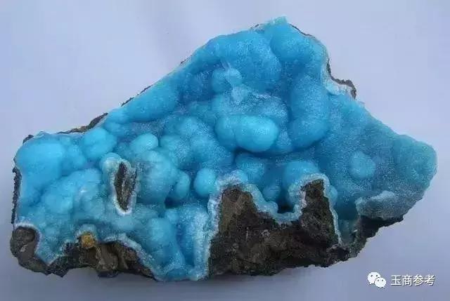 收藏玉石你需要知道的,玉石的种类鉴别分析