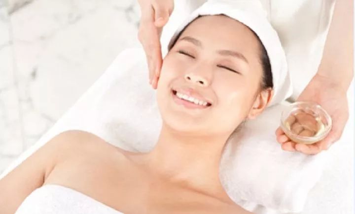 龙华中秋节活动,深圳龙华中秋活动