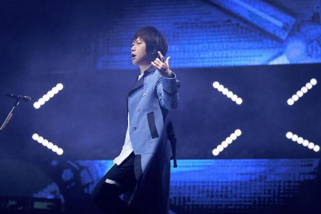 唱歌难听怎么补救最有效,唱歌音色沙哑不好听怎么办