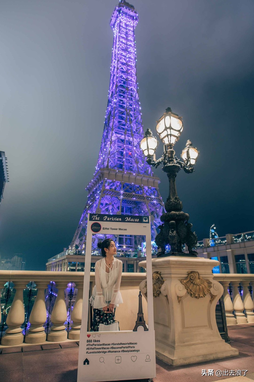 閿﹂菠浣撹川涓,閿﹂菠浣撹川鎴愬姛鏅嬬骇