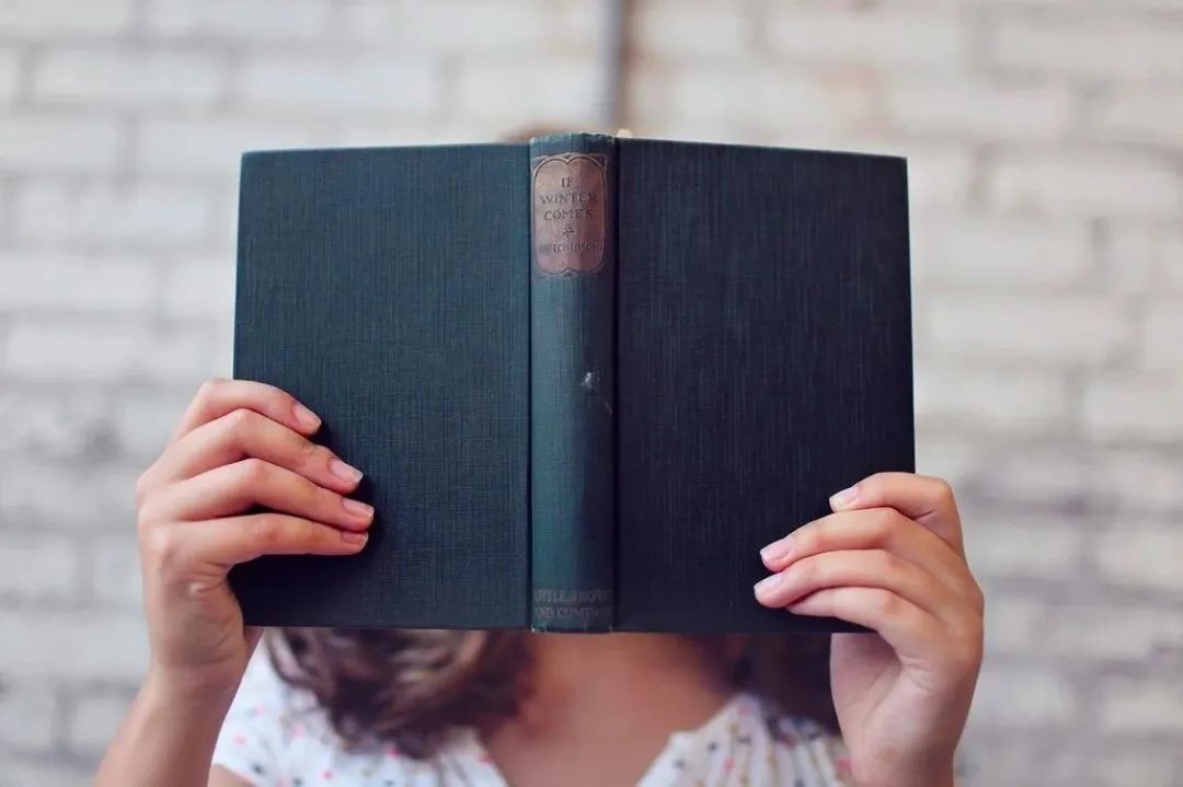 90%培训机构面临经营困难,教培机构还差100人最后冲刺