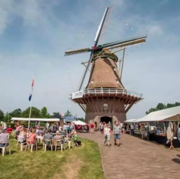 鍏ㄥ浗鍚勫湴椋庤溅,鑽峰叞纾ㄥ潑