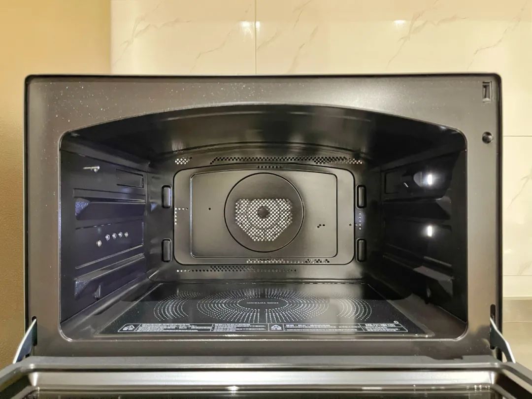 东芝vd5000与rd7000哪个好,东芝vd5000和xd5000哪种好