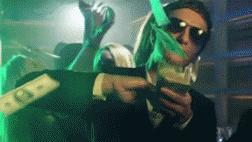 出国留学崇洋媚外的意思,出国留学被说崇洋媚外