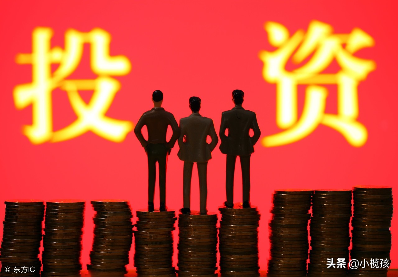 雷军天使投资人物,小米2022雷军融资计划