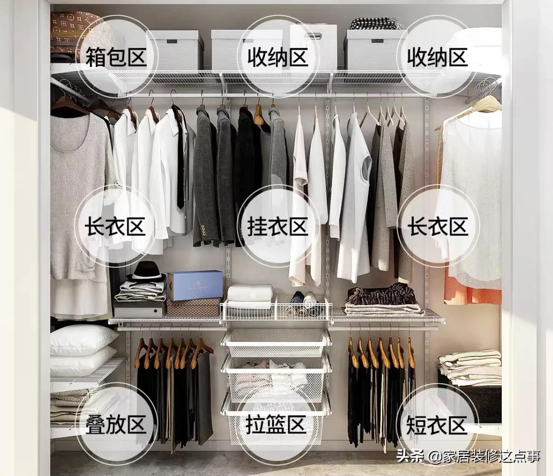 装修为省钱哪些可以自己做,装修为了省钱