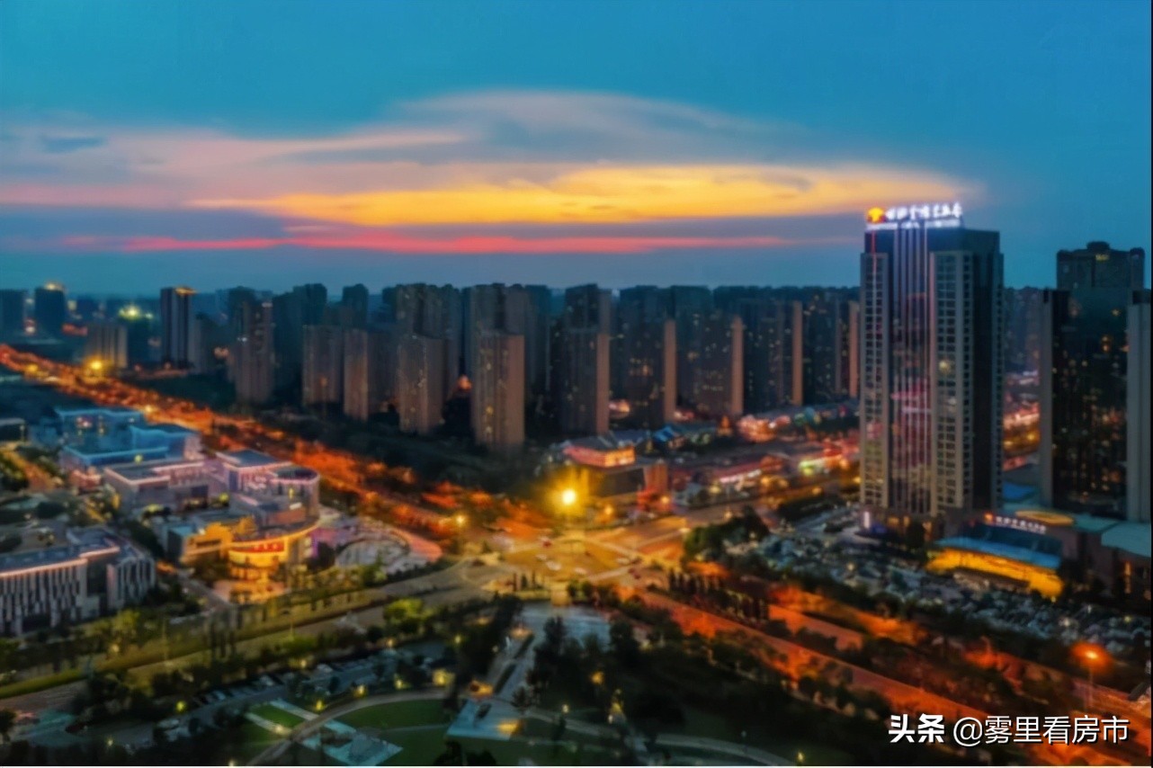 杭州湾新区中心站在哪,杭州湾新区中心湖位置