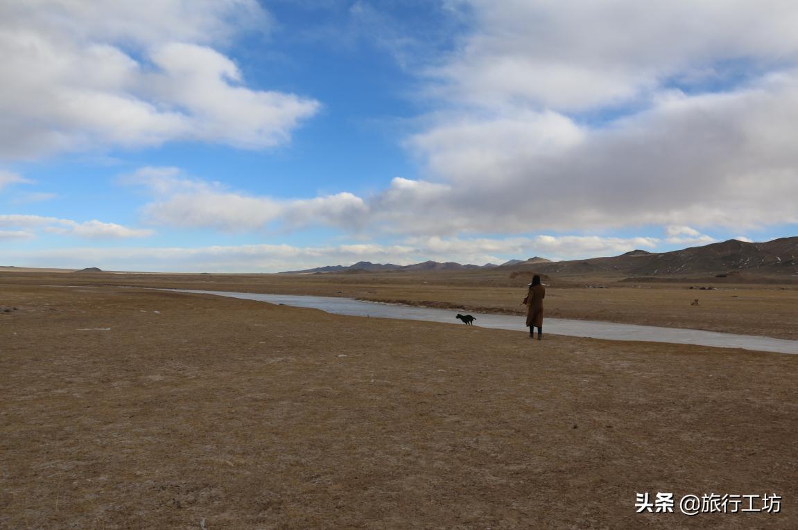 阿里的生活状态,阿里的生活