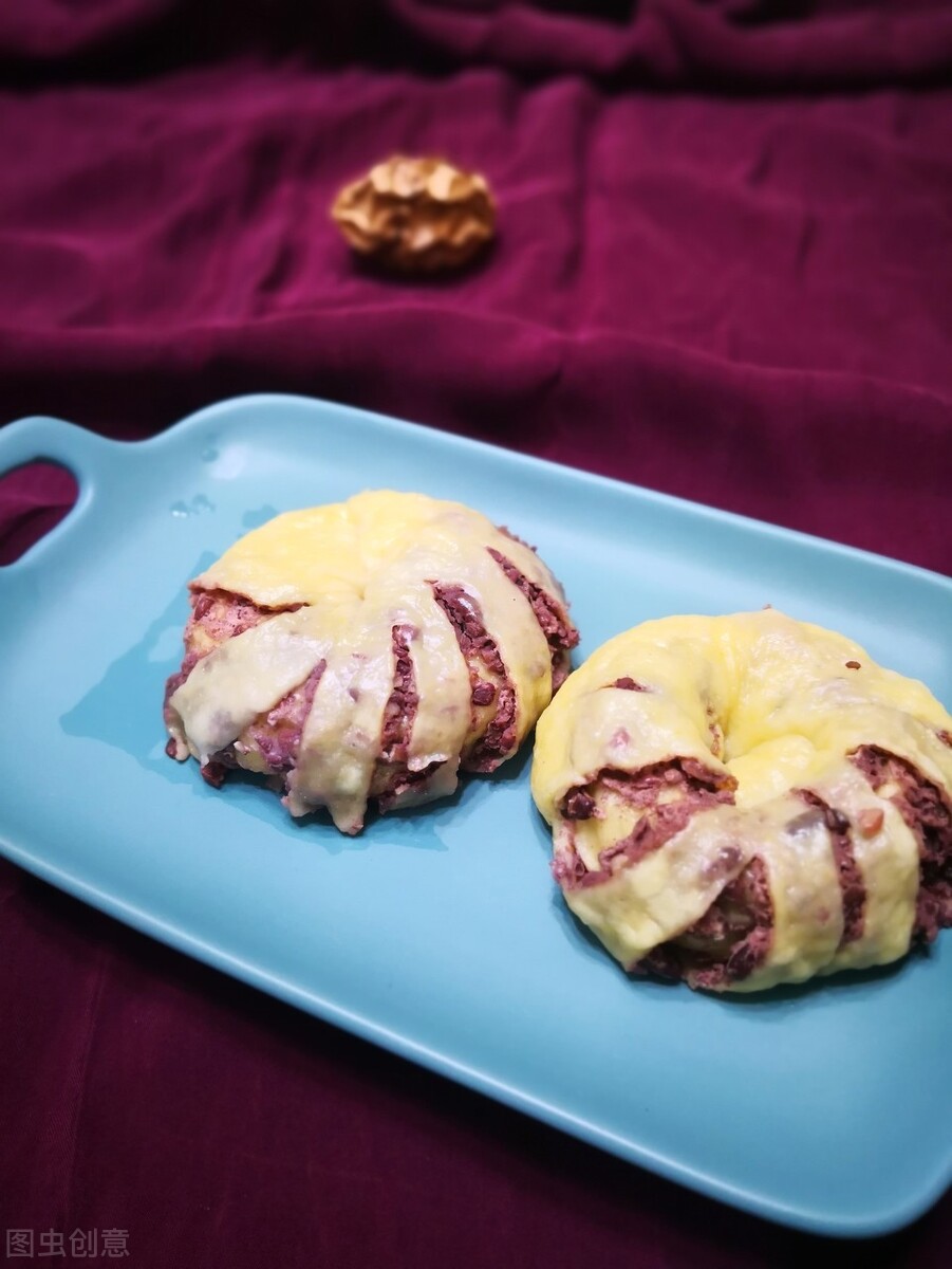 散文蒸馒头,散文过年蒸馒头