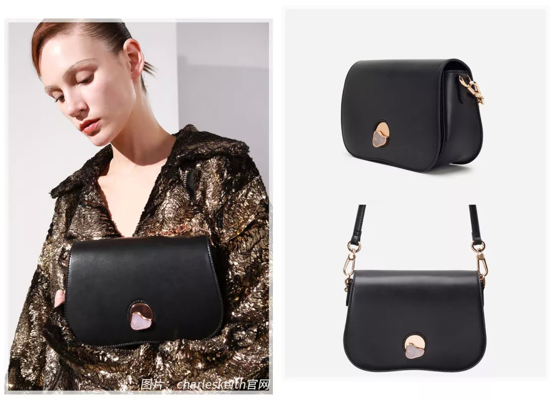 小ck包情人节限定,ck情人节限定包包多少钱