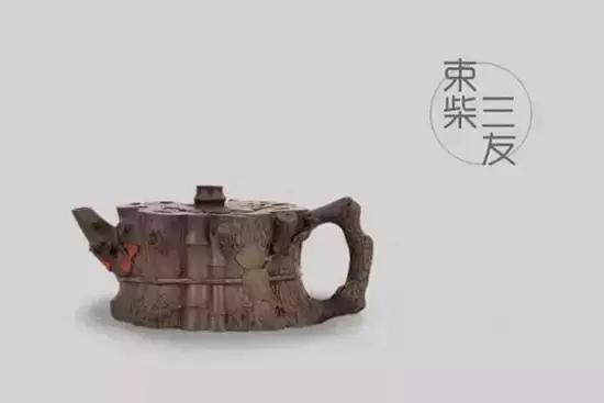 紫砂壶108种壶型图谱壁纸,最全紫砂壶图谱之一建议收藏