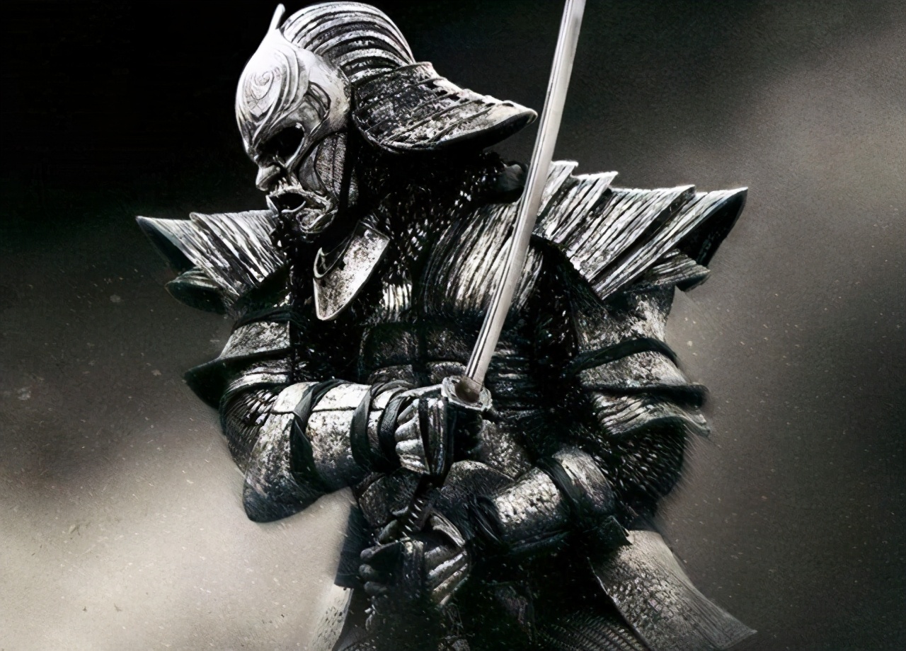 切腹对身体有害吗,切腹会有什么奖赏