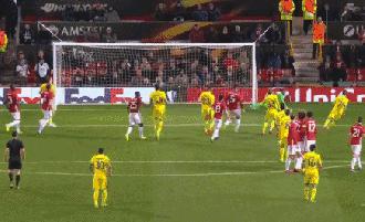 物理趣图让你秒懂高中物理原理,物理趣味球