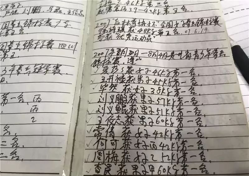 陈跃伟拳击,陈跃伟拳击教练