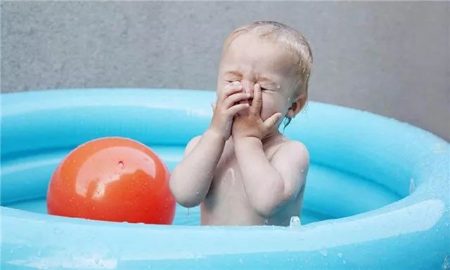 双十一母婴必买清单,双十一必买母婴用品