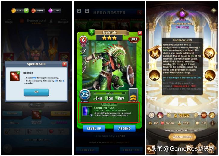 娑堥櫎rpg绫绘父鎴忔帓琛屾,娑堥櫎rpg鎵嬫父娓告垙鎺ㄨ崘