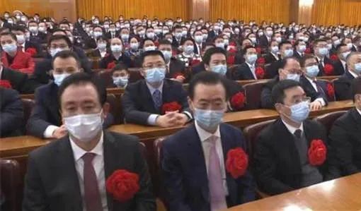 苏宁已开票,苏宁go