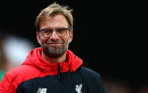 齐达内克洛普瓜迪奥拉中场休息,齐达内克洛普瓜迪奥拉更衣室