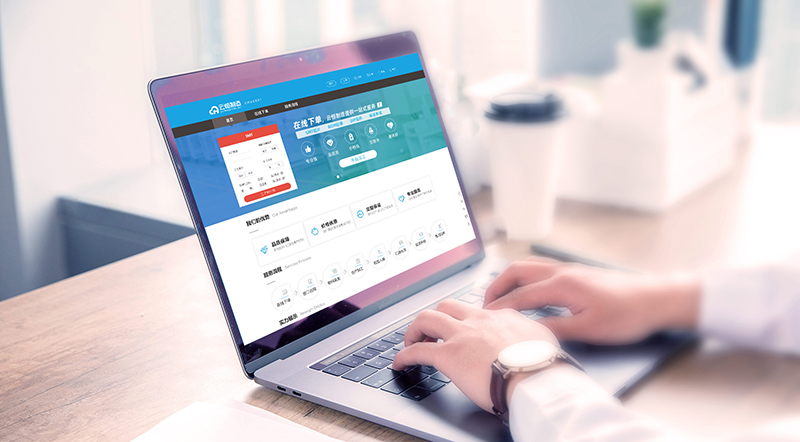 人工智能在制造领域的发展方向,人工智能应用及智能制造