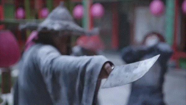 张一山鹿鼎记以后的现状,08版鹿鼎记结局