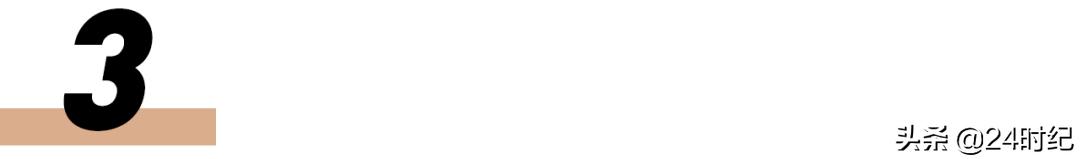 网红辛巴经历,网红辛巴是草根出身吗