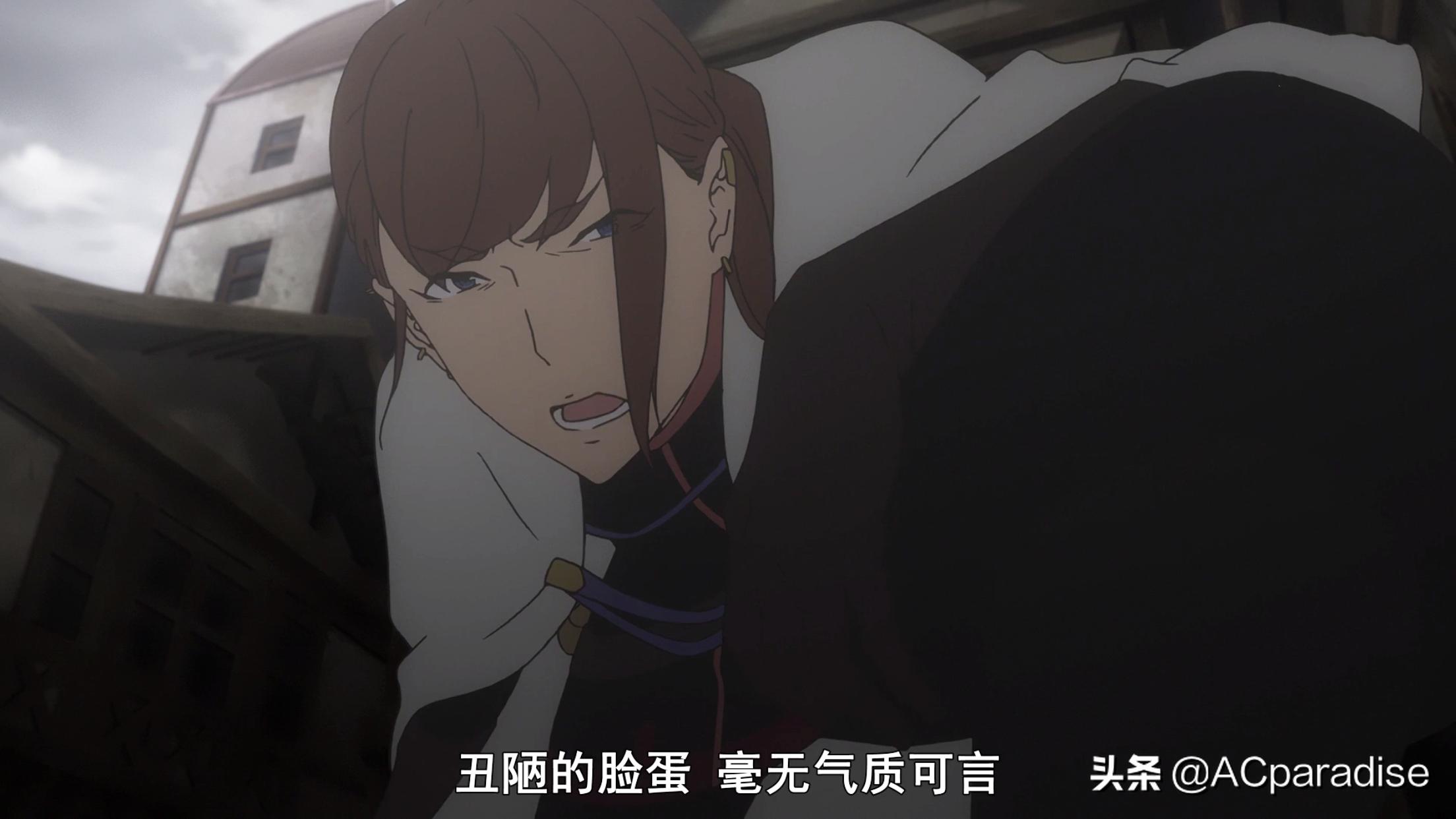 闃挎尝缃楀拰璧柉缂囬泤,璧柉缂囬泤鍜岄樋娉㈢綏