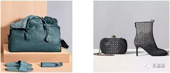 葆蝶家设计,太原葆蝶家