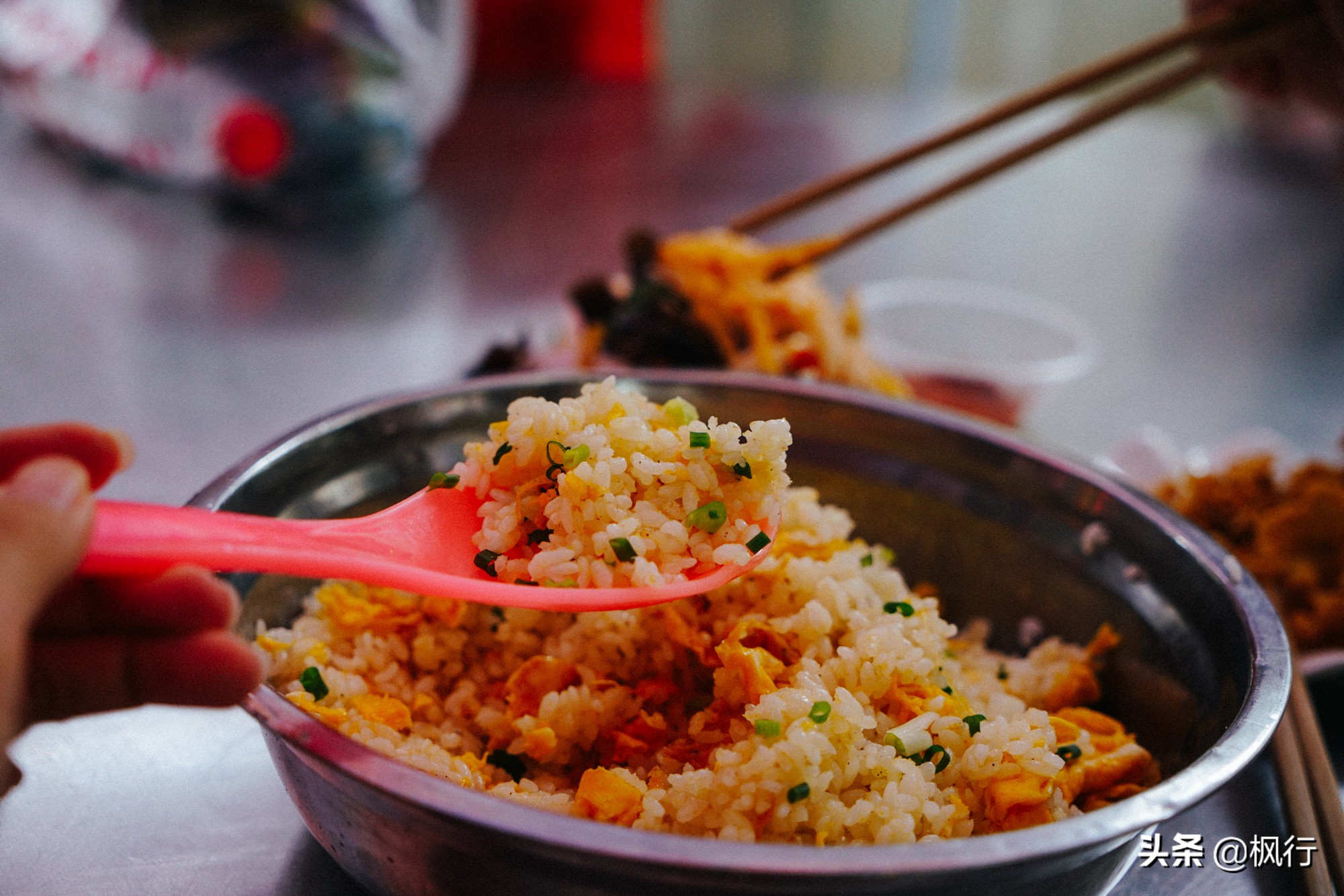 贵州荔波吃什么比较有特色,贵州旅游吃当地美食