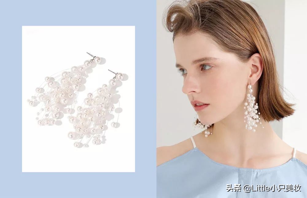 神仙耳饰无耳洞店铺推荐,神仙耳饰