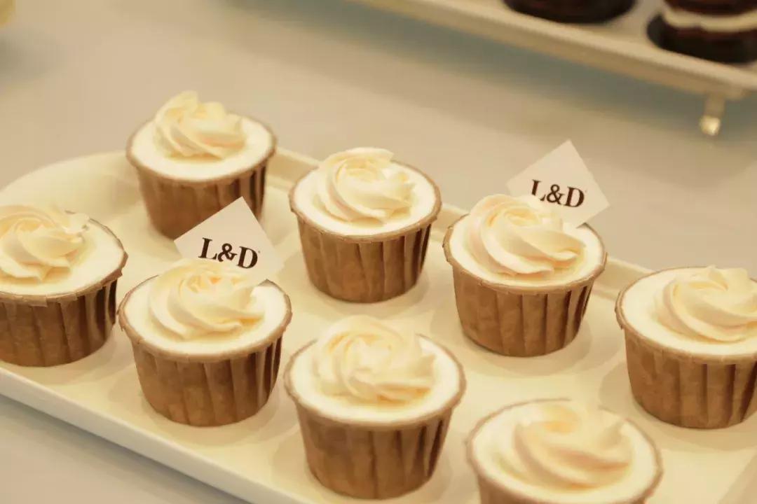 凯莉赫本设计的工装,凯莉赫本设计项目