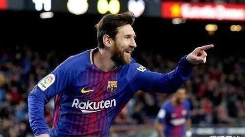 足坛十佳球罗纳尔多,梅西vs罗纳尔多c罗齐达内