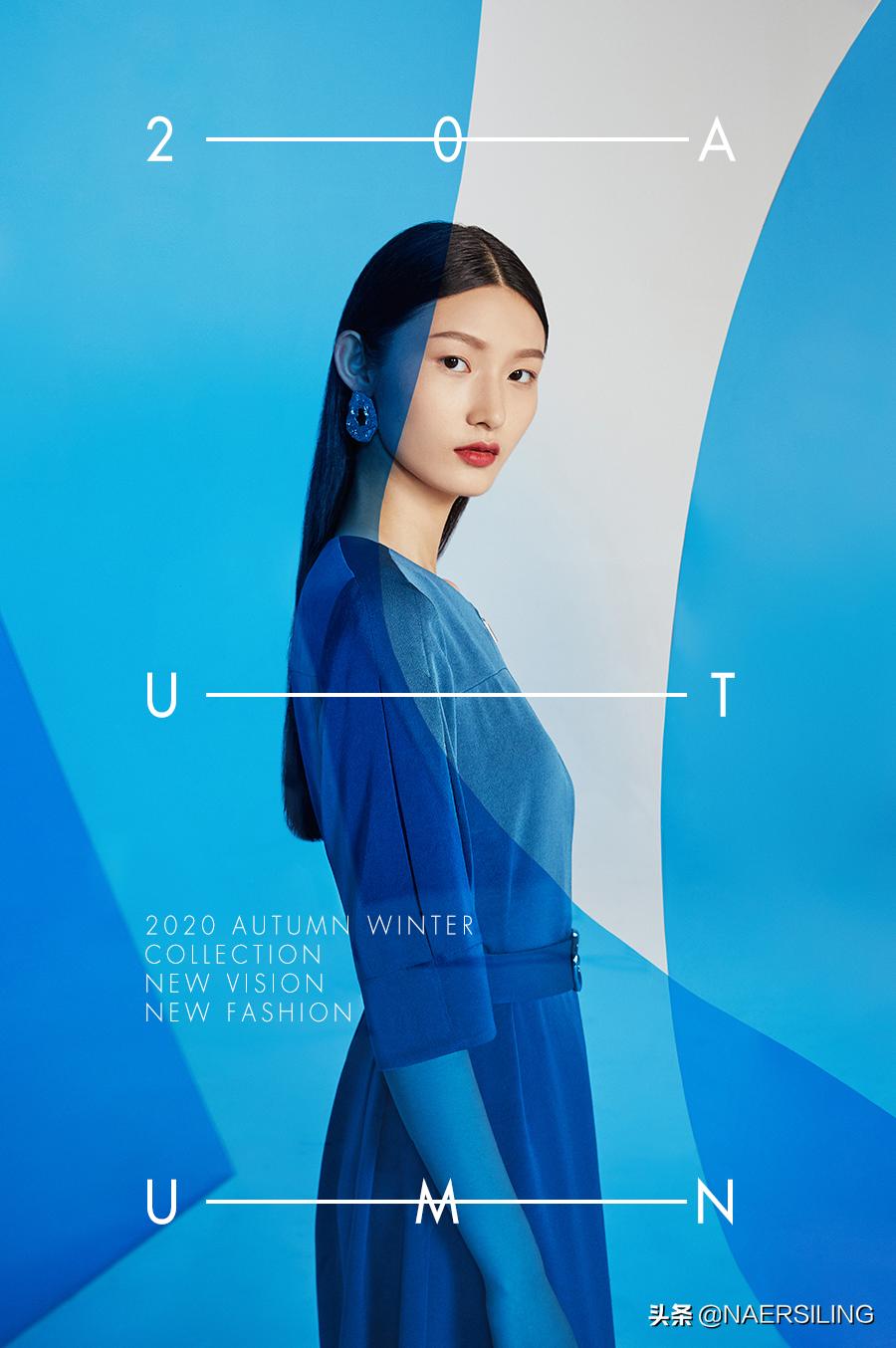 刚入职办公室职场穿搭,办公职场穿搭