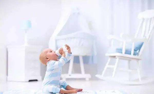 新生儿奶嘴买回来怎么清洗,怎样给宝宝选择合适的奶嘴