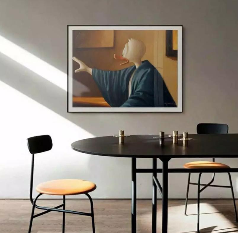 路客民宿投资怎样,路客民宿托管平台哪家好