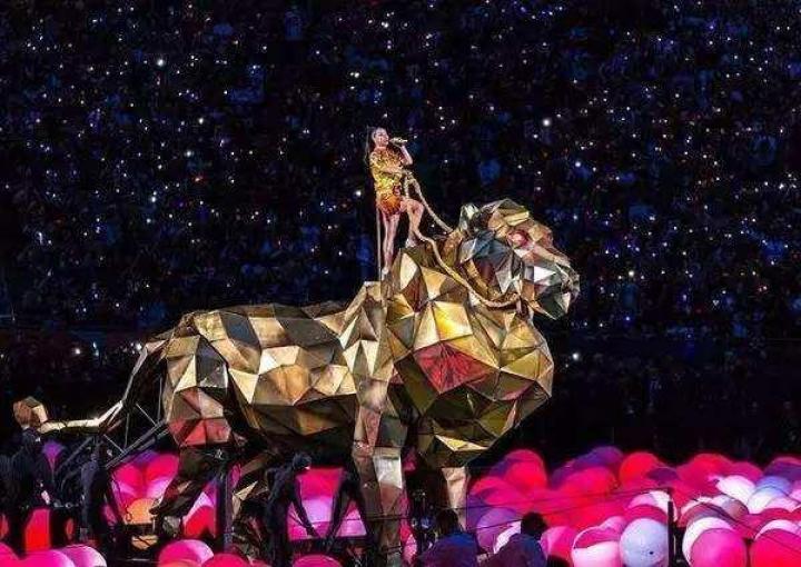 江心屿公园示范区图片,温州风景江心屿