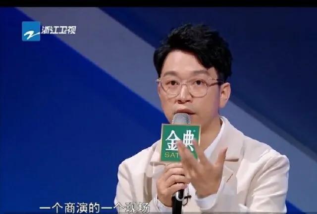 尚雯婕许飞现在的关系,尚雯婕许飞现在关系如何