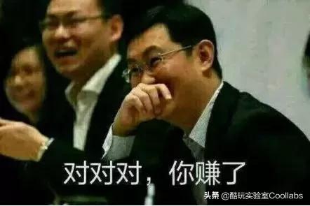 *拍偷**、性暗示、*养包**…健身房的1.5万亿生意究竟是什么？