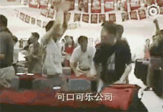 回顾2001北京申奥成功,2008年北京申奥成功的新闻点评