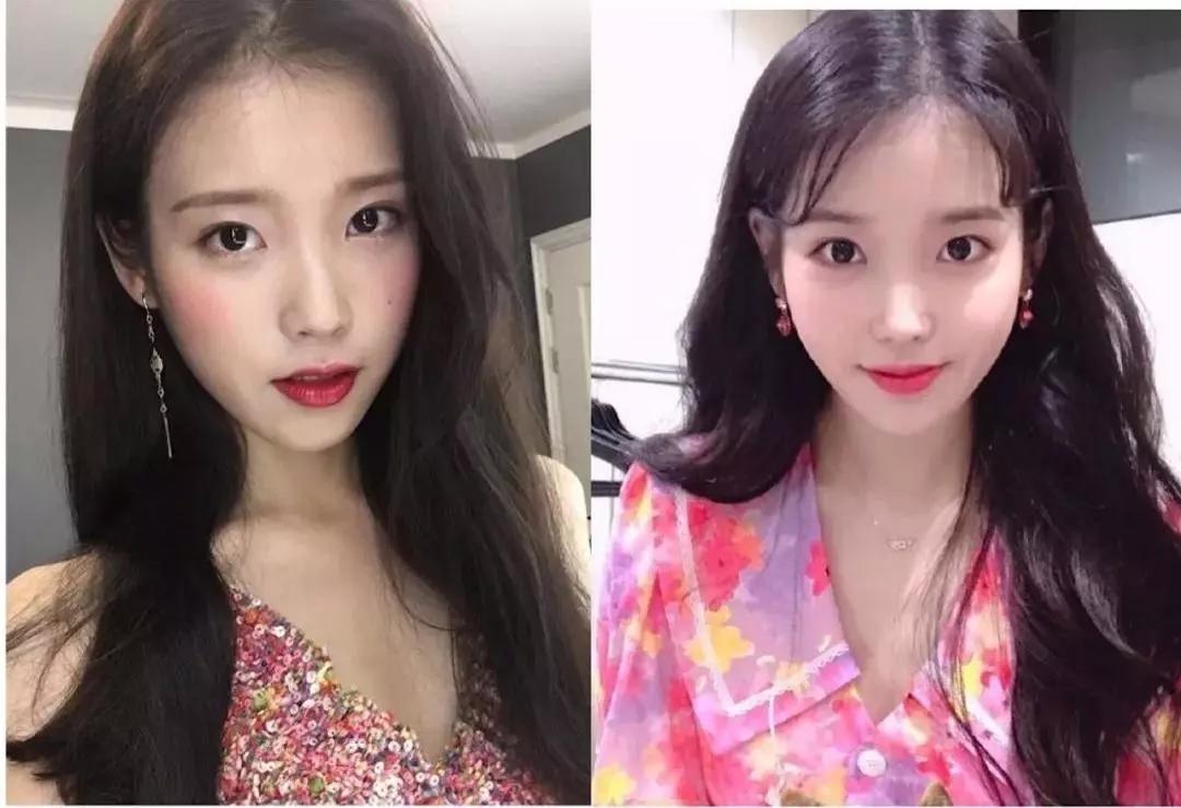 泫雅小野马2019,小野马泫雅街拍