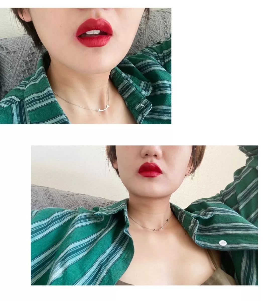 阿玛尼色号推荐205,和阿玛尼405最接近的色号