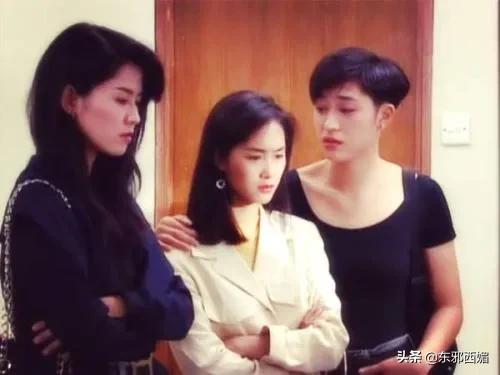 盘点那些“塑料”闺蜜情,塑料姐妹情这样的闺蜜还能要吗