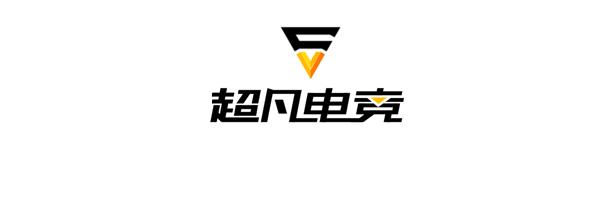 ad冠军皮肤teddy,ig冠军皮肤五黑压迫感